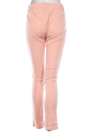 Damen Jeans Unbranded, Größe M, Farbe Rosa, Preis € 4,99