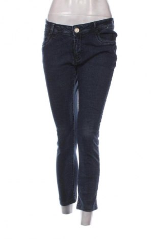 Damen Jeans Unbranded, Größe M, Farbe Blau, Preis € 4,99