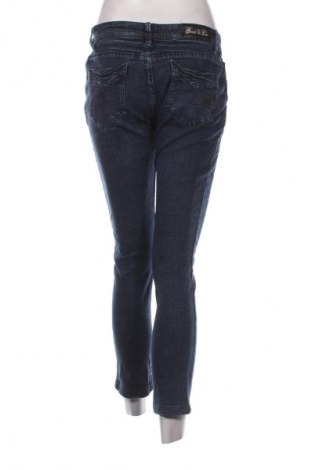 Damen Jeans Unbranded, Größe M, Farbe Blau, Preis € 4,99