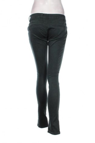 Damen Jeans Unbranded, Größe S, Farbe Grün, Preis € 4,99
