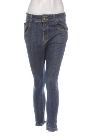 Damen Jeans Unbranded, Größe M, Farbe Blau, Preis € 4,99