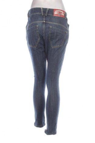 Damen Jeans Unbranded, Größe M, Farbe Blau, Preis € 4,99