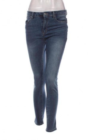 Damen Jeans Unbranded, Größe S, Farbe Blau, Preis € 4,99