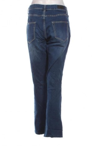 Damen Jeans, Größe XL, Farbe Blau, Preis € 8,99