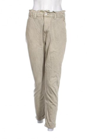 Damen Jeans Unbranded, Größe S, Farbe Grün, Preis € 4,99