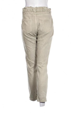 Damen Jeans Unbranded, Größe S, Farbe Grün, Preis € 4,99