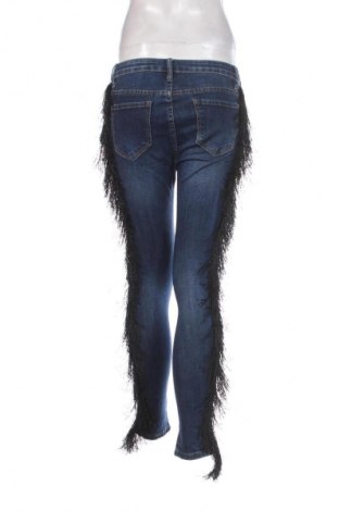 Damen Jeans, Größe M, Farbe Blau, Preis € 8,99