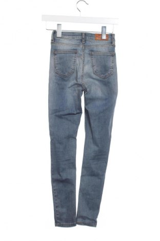 Damen Jeans Unbranded, Größe S, Farbe Blau, Preis 3,99 €