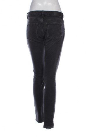 Damen Jeans Unbranded, Größe M, Farbe Schwarz, Preis € 10,80