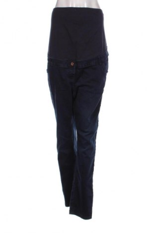 Dámske džínsy  Unbranded, Veľkosť XXL, Farba Modrá, Cena  5,95 €