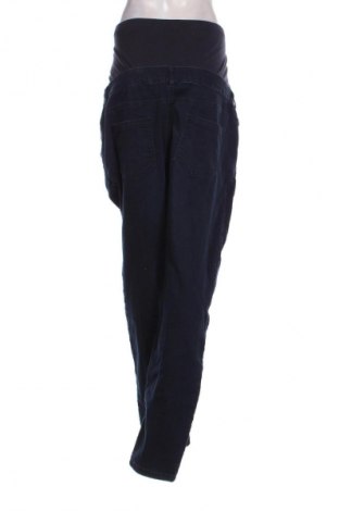 Dámske džínsy  Unbranded, Veľkosť XXL, Farba Modrá, Cena  5,95 €