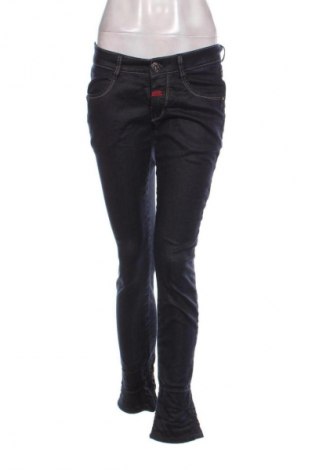 Damen Jeans Unbranded, Größe S, Farbe Blau, Preis € 3,99