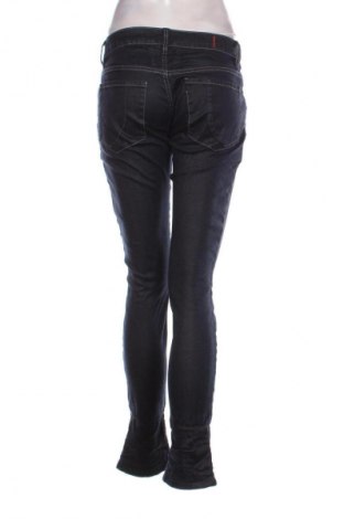Damen Jeans Unbranded, Größe S, Farbe Blau, Preis € 3,99