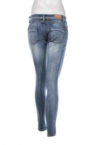 Damen Jeans Unbranded, Größe S, Farbe Blau, Preis € 4,99