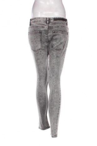 Damen Jeans Unbranded, Größe M, Farbe Grau, Preis 20,99 €