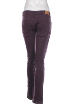 Damen Jeans Unbranded, Größe M, Farbe Lila, Preis € 4,99