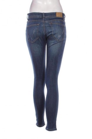Damen Jeans Unbranded, Größe M, Farbe Blau, Preis € 4,99
