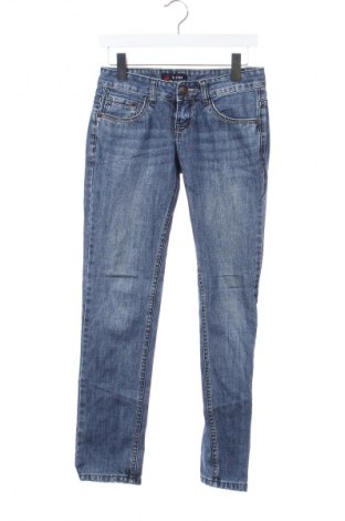 Damen Jeans Unbranded, Größe S, Farbe Blau, Preis € 4,99