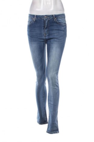 Damen Jeans Unbranded, Größe M, Farbe Blau, Preis € 4,99