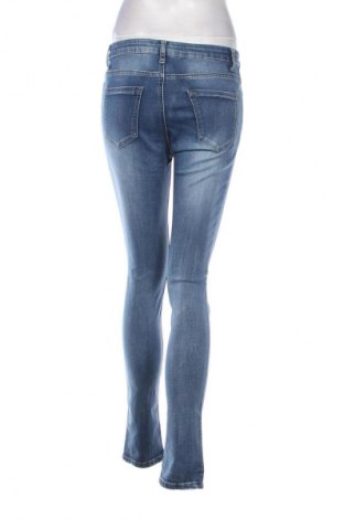 Damen Jeans Unbranded, Größe M, Farbe Blau, Preis € 4,99