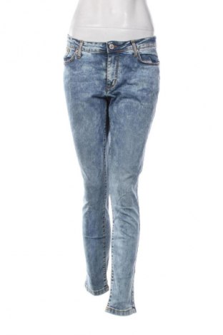 Damen Jeans Unbranded, Größe M, Farbe Blau, Preis € 4,99
