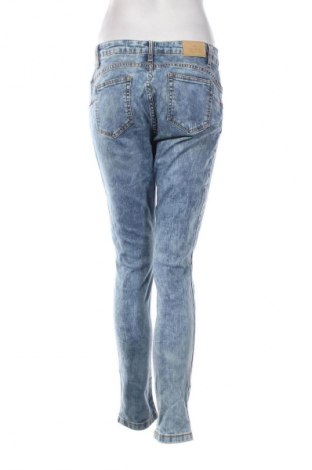 Damen Jeans Unbranded, Größe M, Farbe Blau, Preis € 4,99