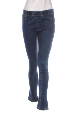 Damen Jeans, Größe L, Farbe Blau, Preis € 8,99