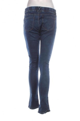 Damen Jeans, Größe L, Farbe Blau, Preis € 8,99