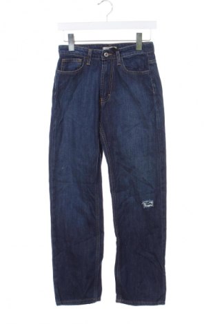Damen Jeans Unbranded, Größe S, Farbe Blau, Preis € 4,99