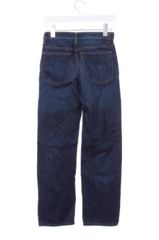 Damen Jeans Unbranded, Größe S, Farbe Blau, Preis € 4,99