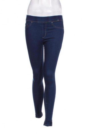 Damen Jeans Unbranded, Größe M, Farbe Blau, Preis € 4,99