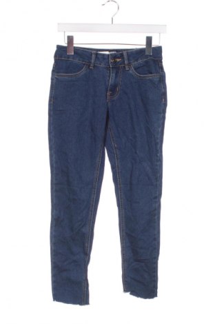 Damen Jeans Unbranded, Größe S, Farbe Blau, Preis € 4,99