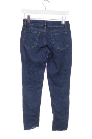 Damen Jeans Unbranded, Größe S, Farbe Blau, Preis € 4,99