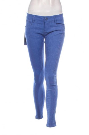 Damen Jeans, Größe L, Farbe Blau, Preis € 32,99