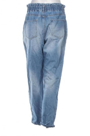 Damen Jeans, Größe M, Farbe Blau, Preis € 8,99