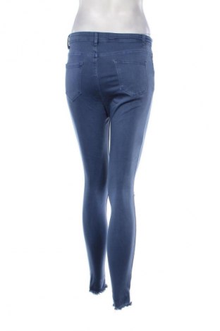 Damen Jeans, Größe L, Farbe Blau, Preis € 8,99