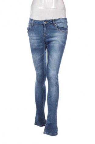 Damen Jeans Unbranded, Größe M, Farbe Blau, Preis € 5,99