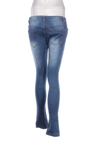 Damen Jeans Unbranded, Größe M, Farbe Blau, Preis € 5,99