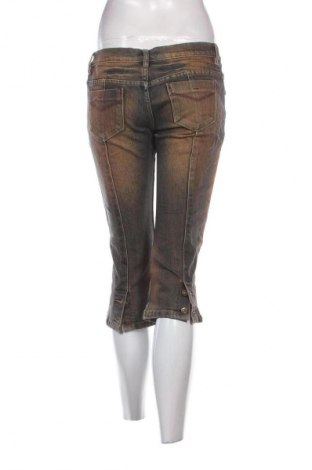 Damen Jeans, Größe L, Farbe Blau, Preis € 8,99