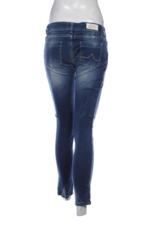 Damen Jeans Unbranded, Größe M, Farbe Blau, Preis € 4,99