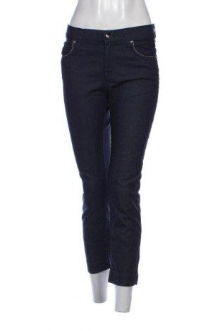 Damen Jeans Unbranded, Größe S, Farbe Blau, Preis € 4,99