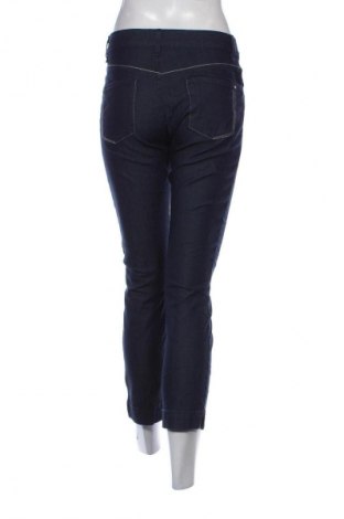 Damen Jeans Unbranded, Größe S, Farbe Blau, Preis € 4,99