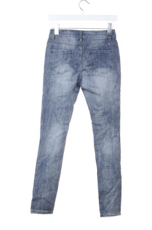 Damen Jeans, Größe S, Farbe Blau, Preis € 13,99