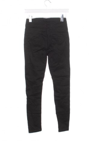 Damen Jeans Unbranded, Größe XS, Farbe Schwarz, Preis € 4,99