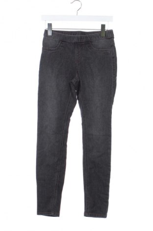 Damen Jeans Unbranded, Größe S, Farbe Grau, Preis € 4,99