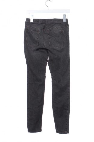 Damen Jeans Unbranded, Größe S, Farbe Grau, Preis € 4,99