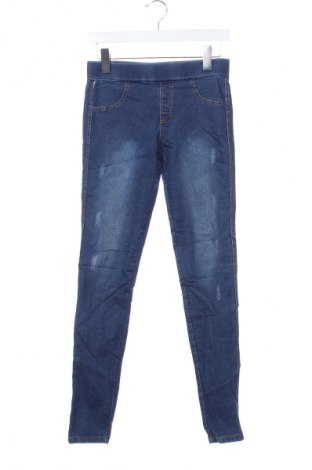 Damen Jeans Unbranded, Größe S, Farbe Blau, Preis € 4,99