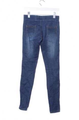 Damen Jeans Unbranded, Größe S, Farbe Blau, Preis € 4,99