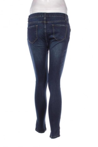 Damen Jeans Unbranded, Größe M, Farbe Blau, Preis € 4,99