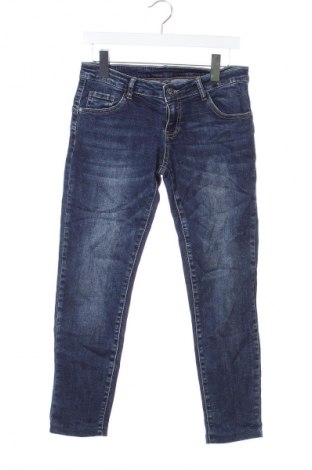 Damen Jeans, Größe M, Farbe Blau, Preis 8,99 €